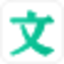 百度文库AI