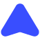 奇域AI