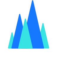 火山语音合成