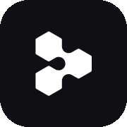 Codeium