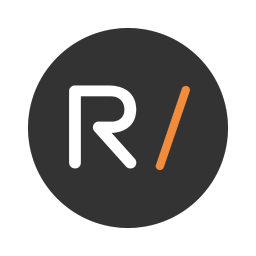 Relay