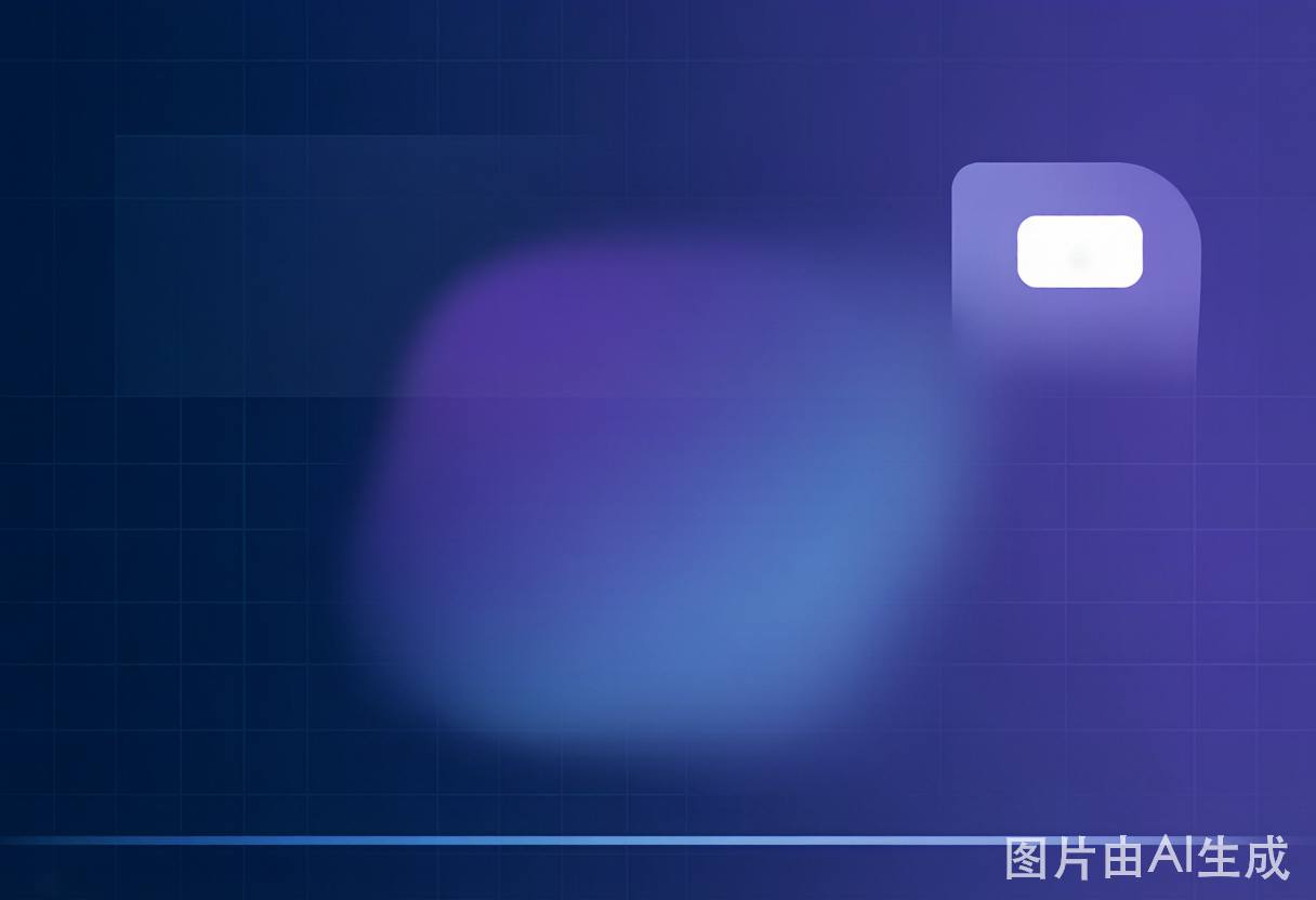 AI 做 PPT：从大纲到演示稿