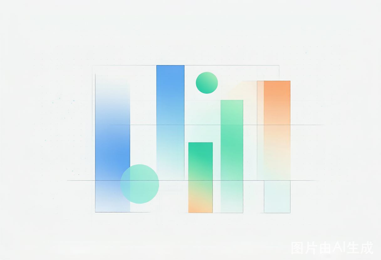 用提示词做竞品分析，10分钟出报告