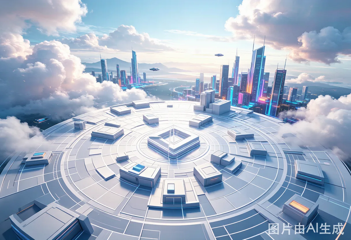 Sora 使用指南：OpenAI 视频模型