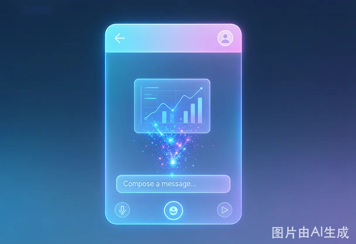 ChatGPT 高效写作：从空白到成稿