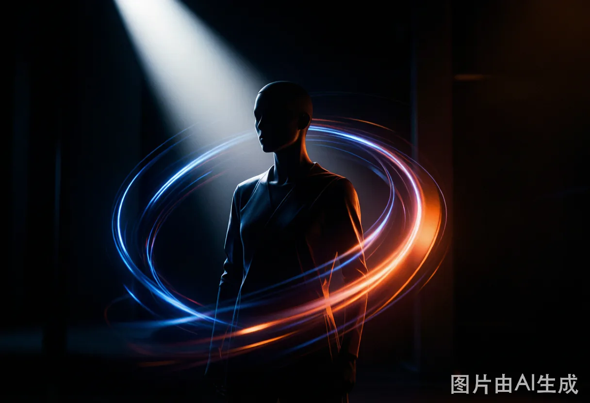 Kling 可灵进阶：专业视频玩法