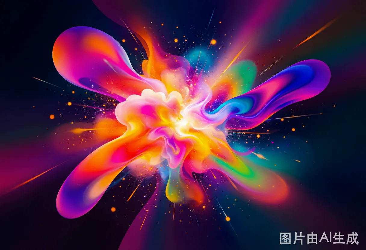 GPT图像生成9个实用公式帮你快速上手